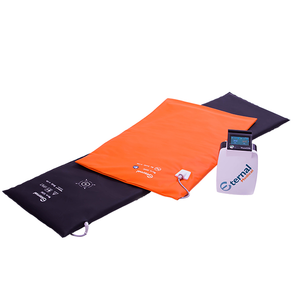 PA旗舰厅(中国区)官方网站