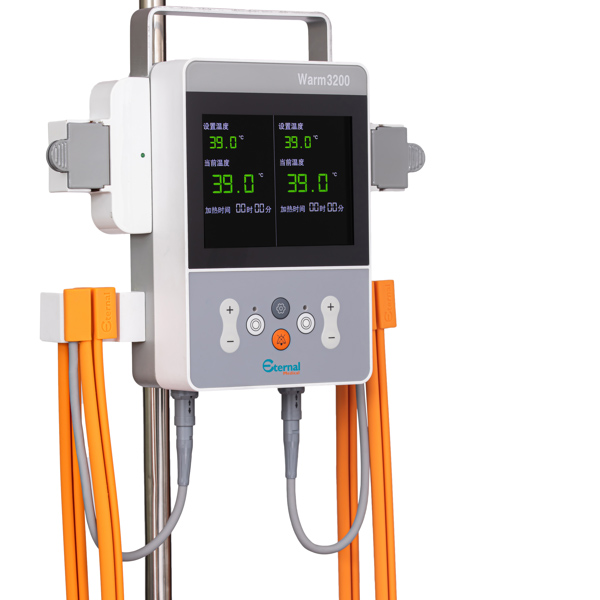 PA旗舰厅(中国区)官方网站