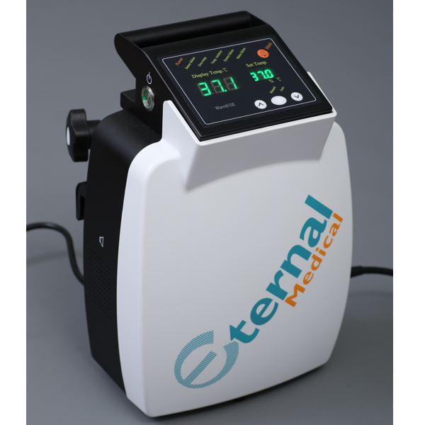 PA旗舰厅(中国区)官方网站