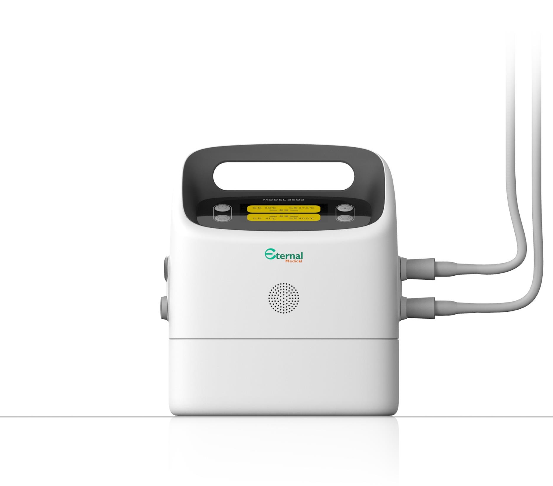 PA旗舰厅(中国区)官方网站